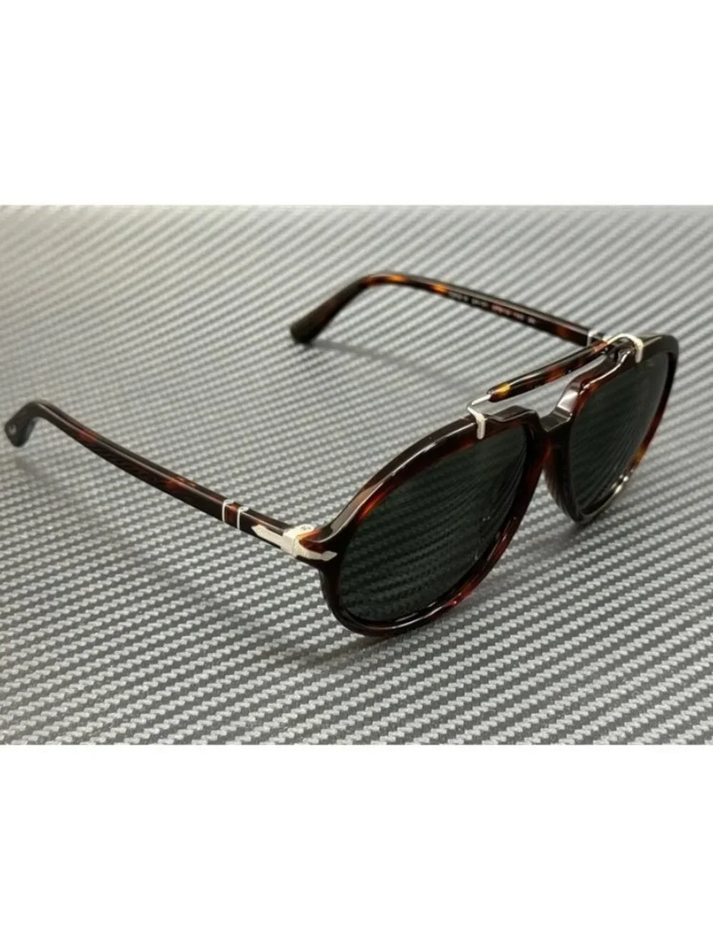 Persol new tags